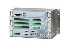 TA550C TL 16 C 550 Cptr comunicaciones asíncronas elemento con control AUTOFLOW 